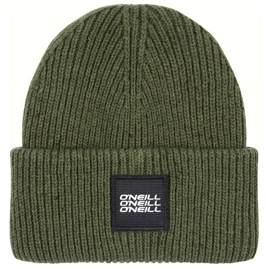 O'neill Σκουφάκι